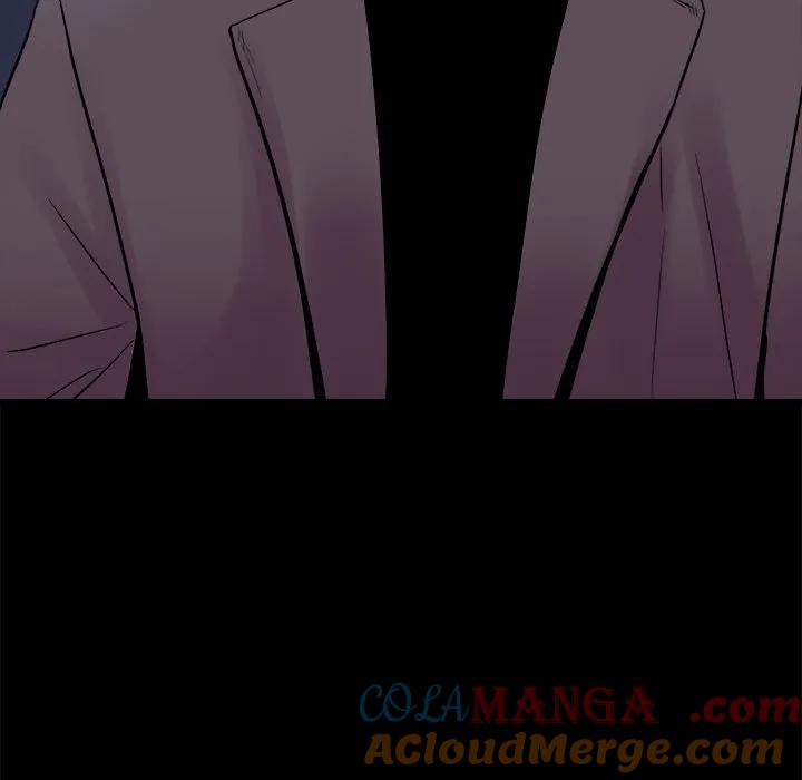第197页
