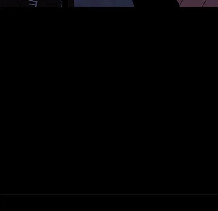 第200页