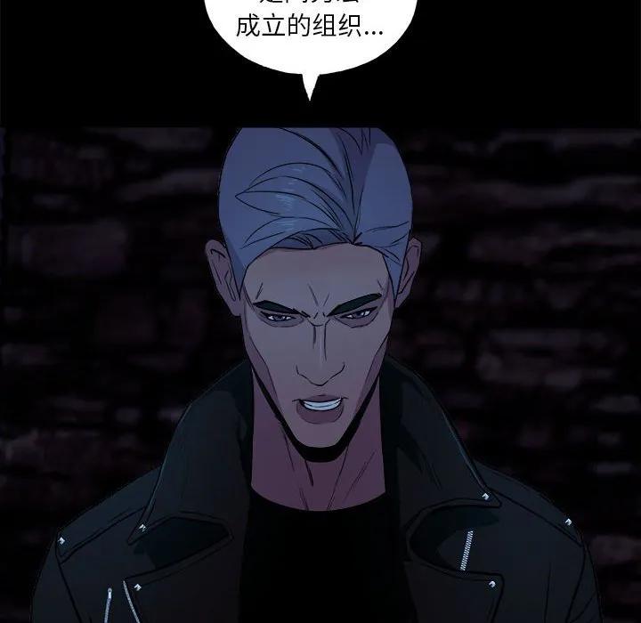 第208页