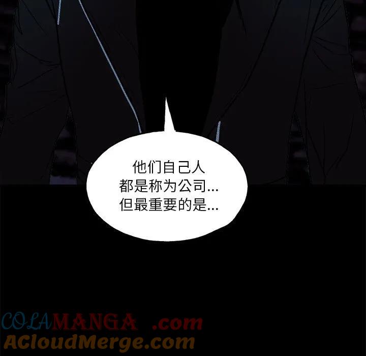 第209页