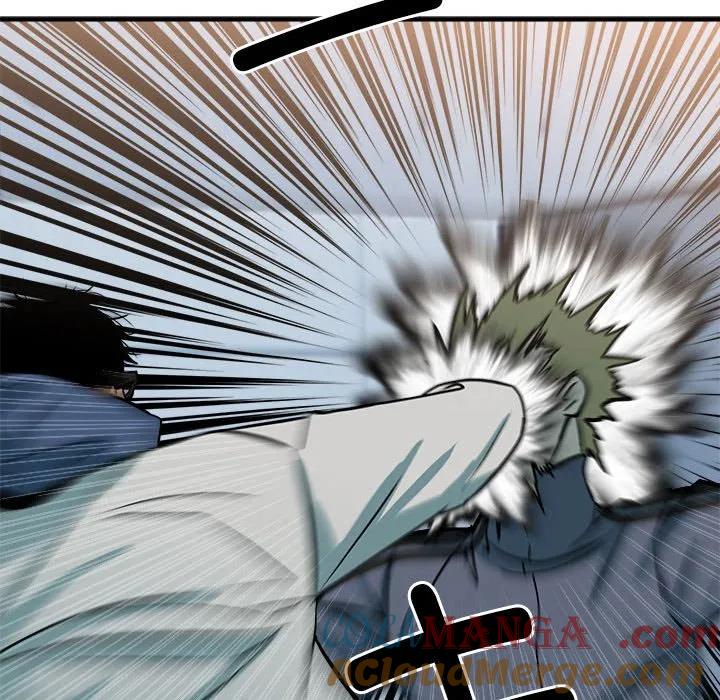 第169页
