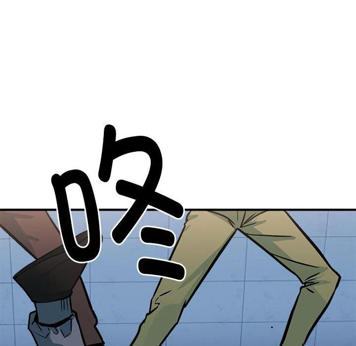 第178页