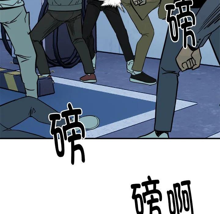 第188页