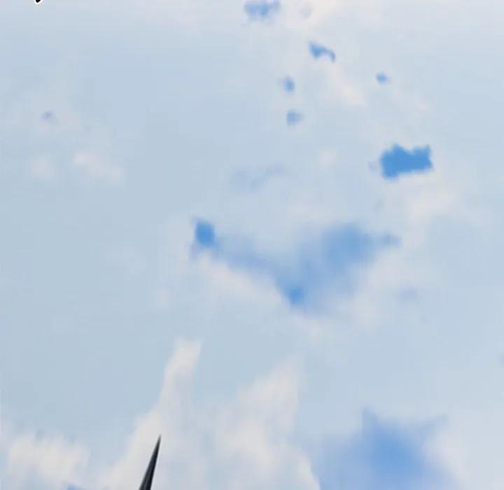 第208页