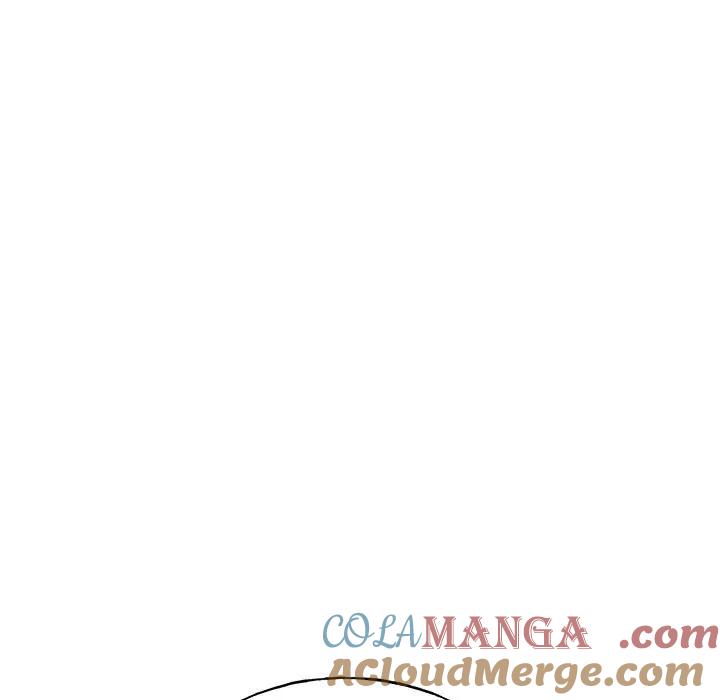 第229页