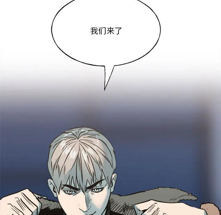 第230页