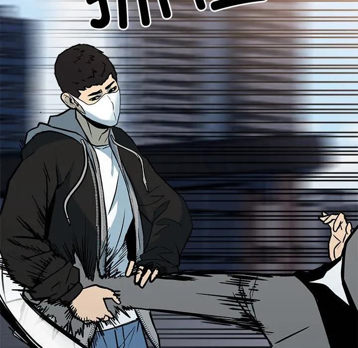 第152页