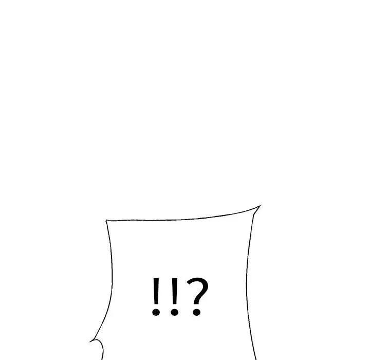 第194页