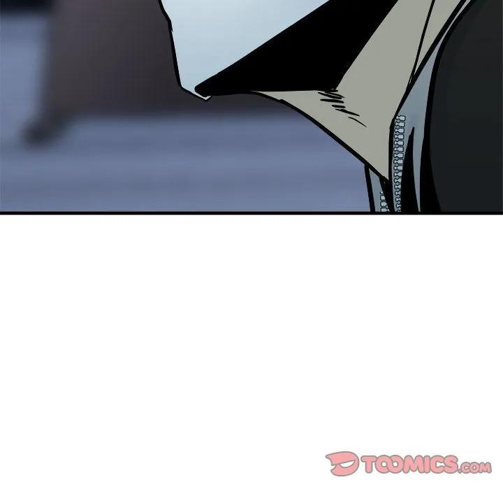 第196页