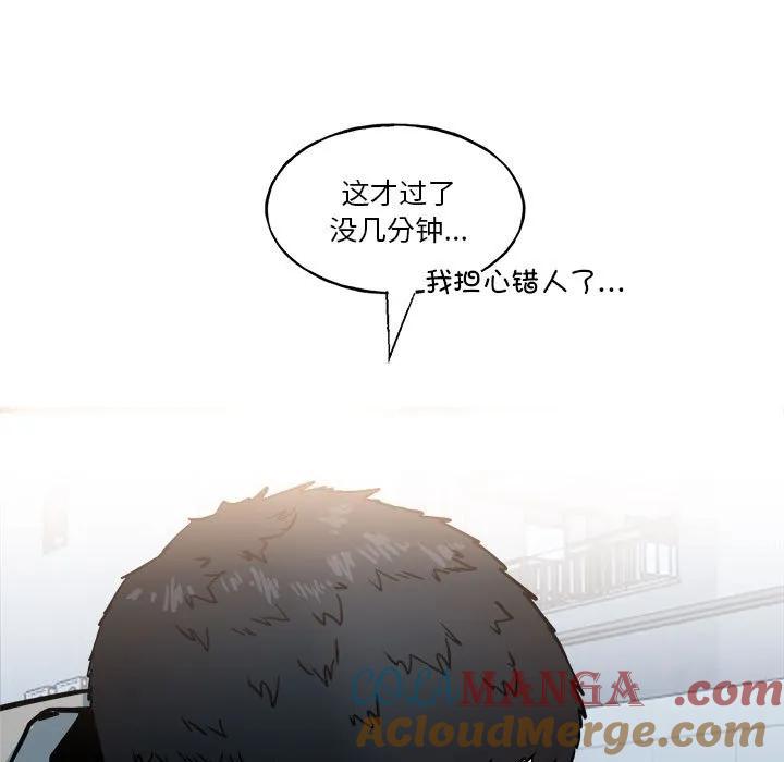 第201页