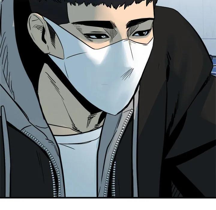 第202页