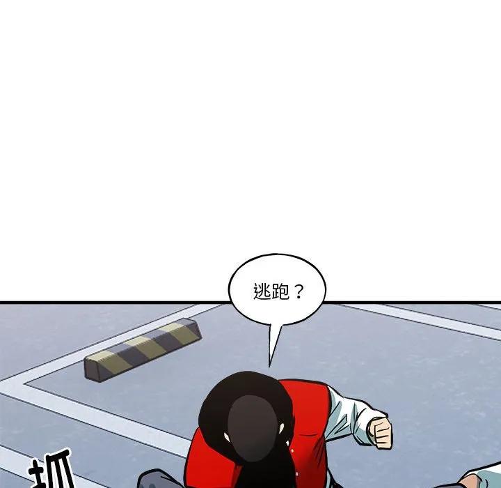 第131页