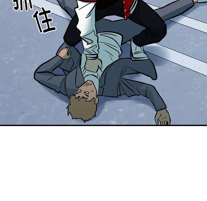 第132页