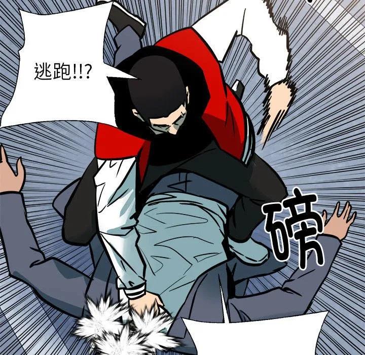 第140页