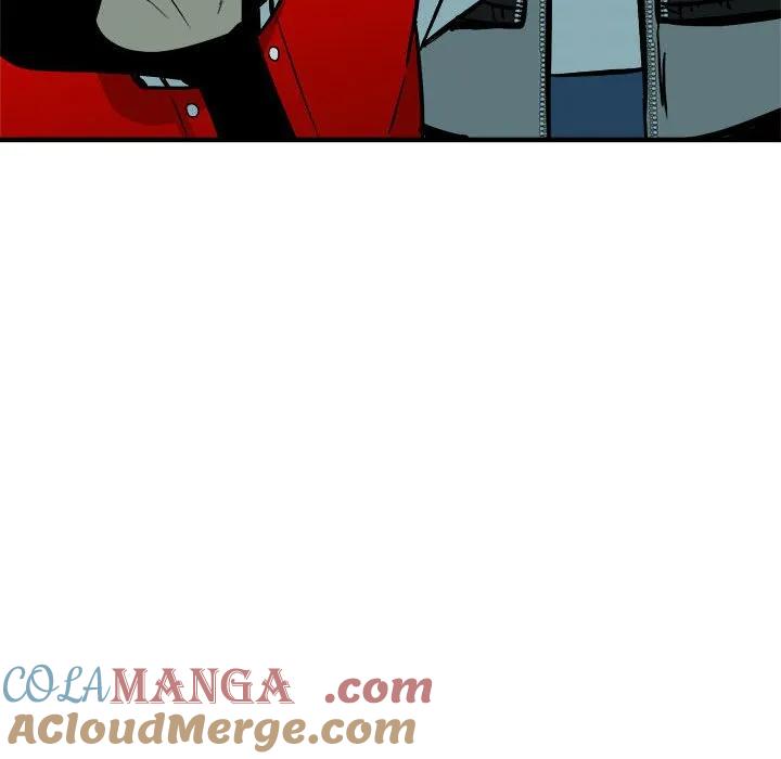第149页