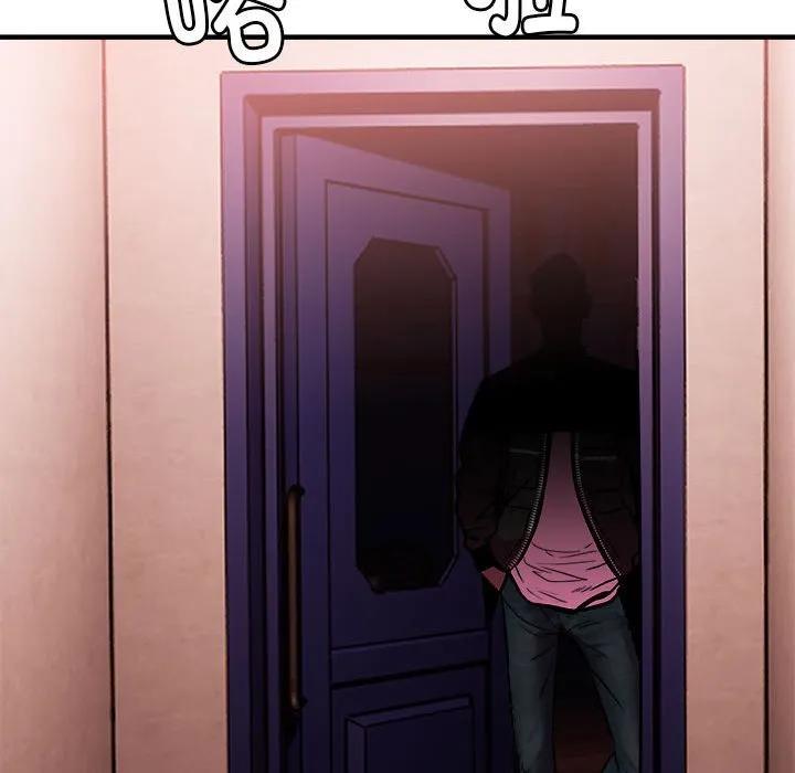 第200页