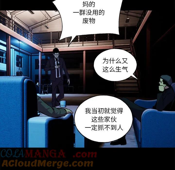第141页