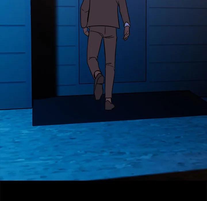 第159页