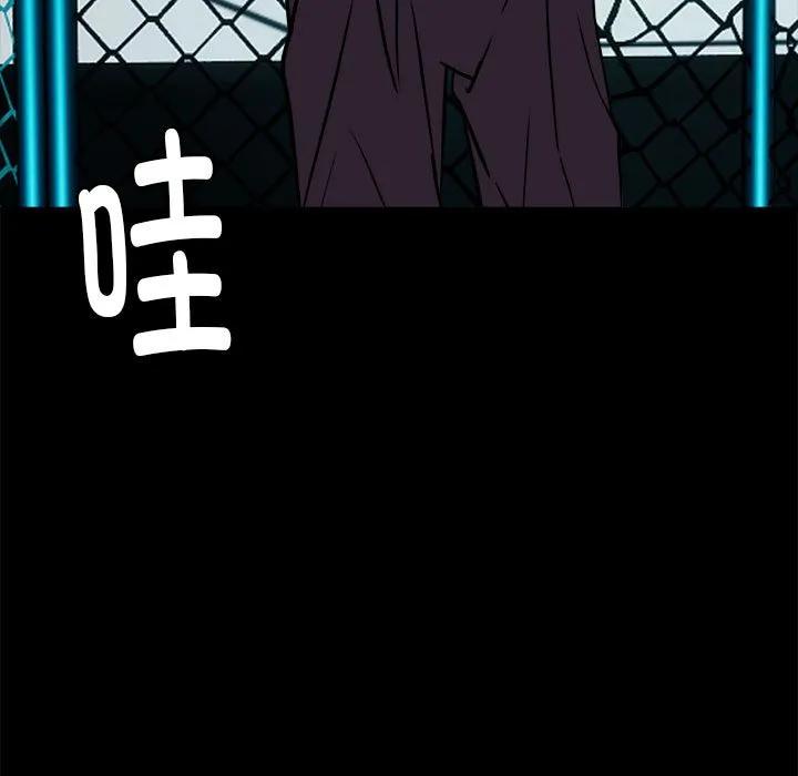 第218页