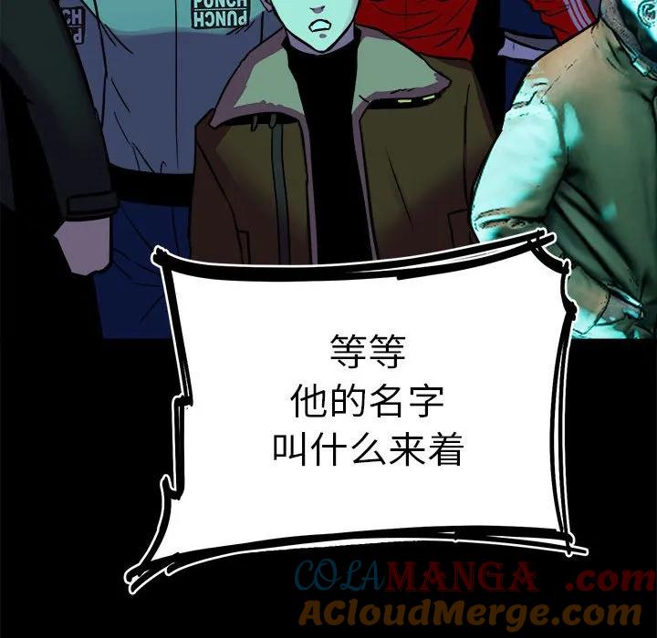 第221页