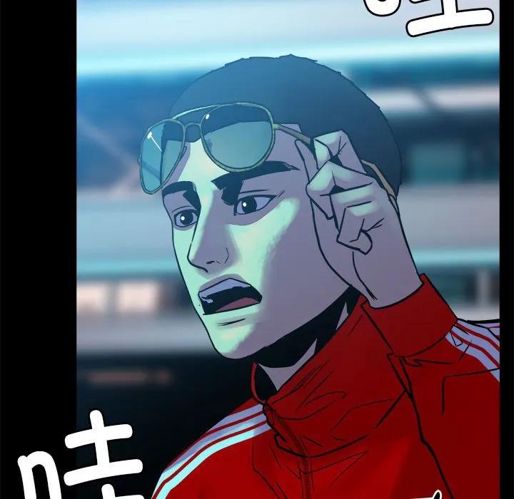 第223页