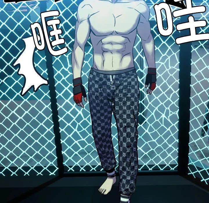 第226页