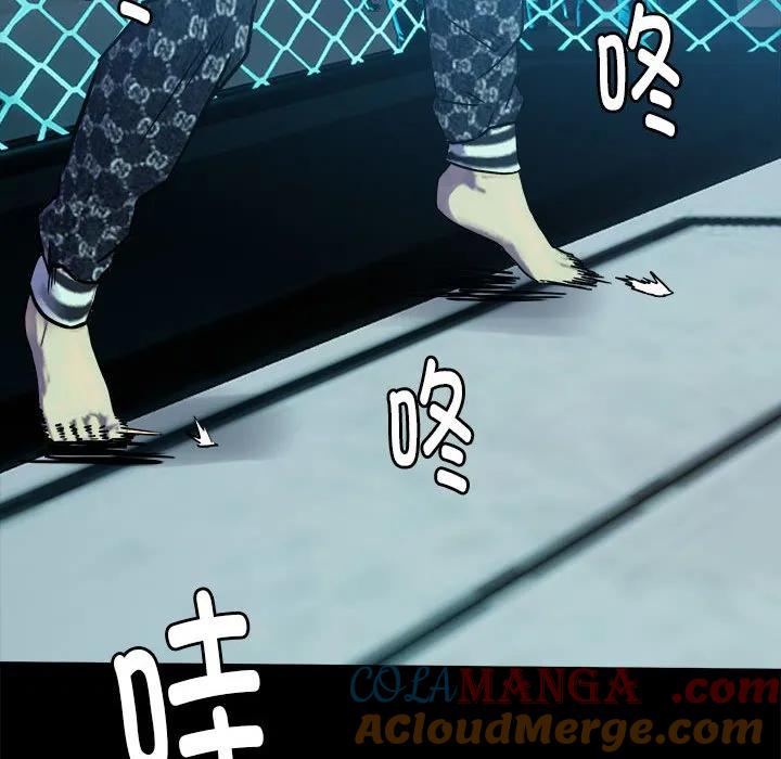 第229页