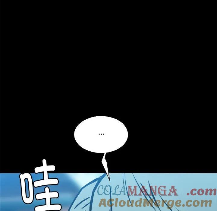 第233页