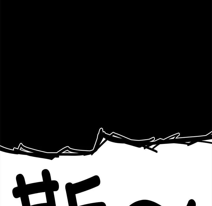 第236页