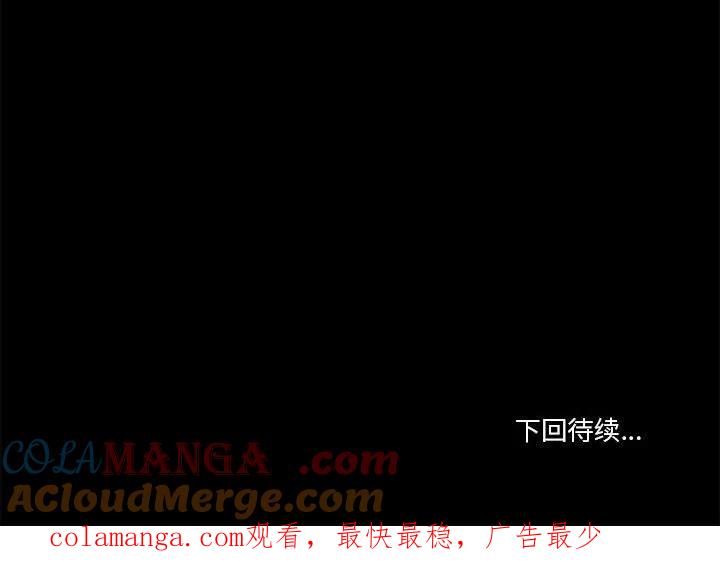 第241页