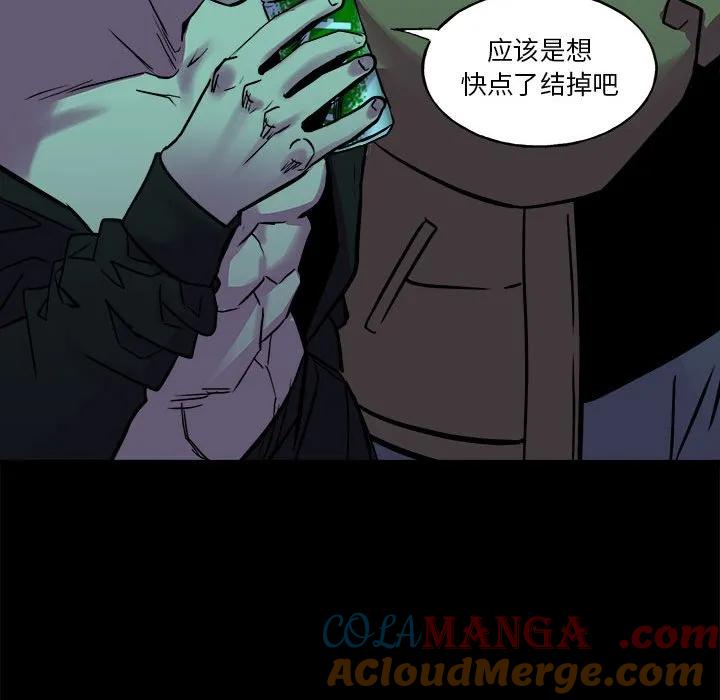 第169页