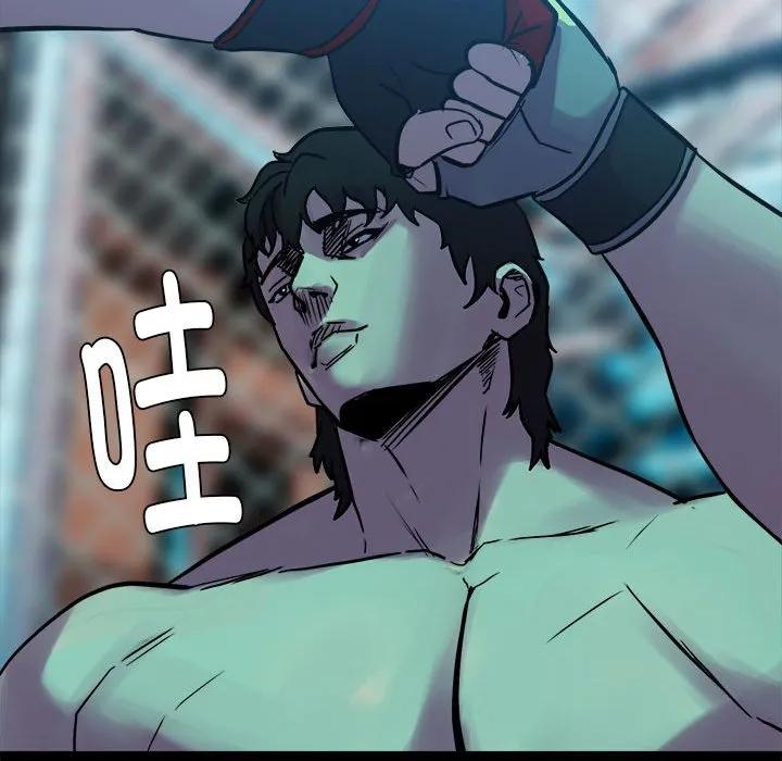 第183页