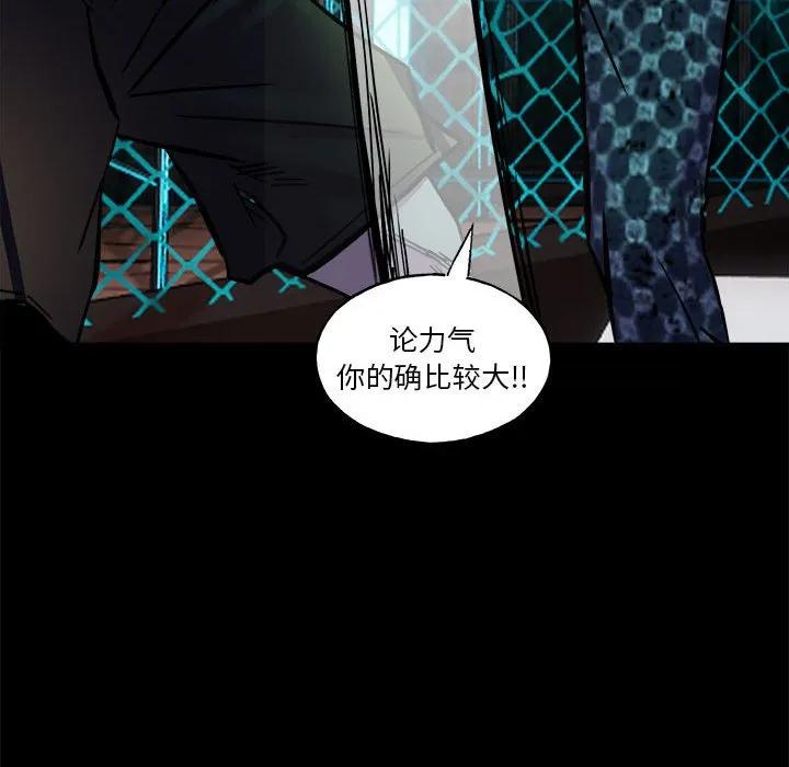 第199页
