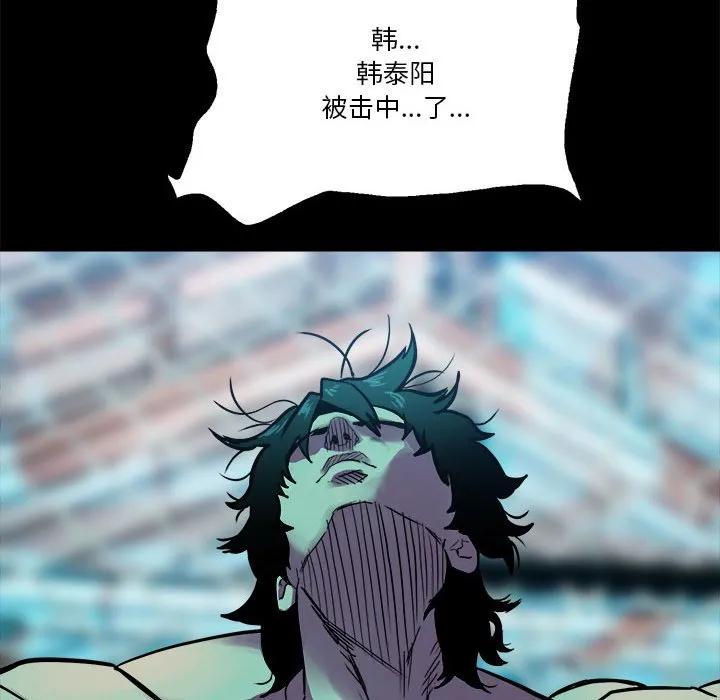第204页