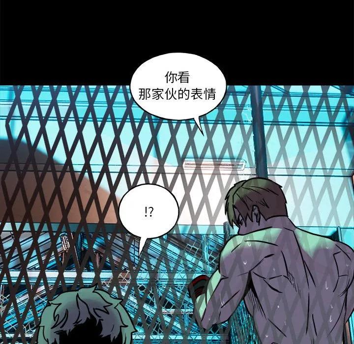 第166页