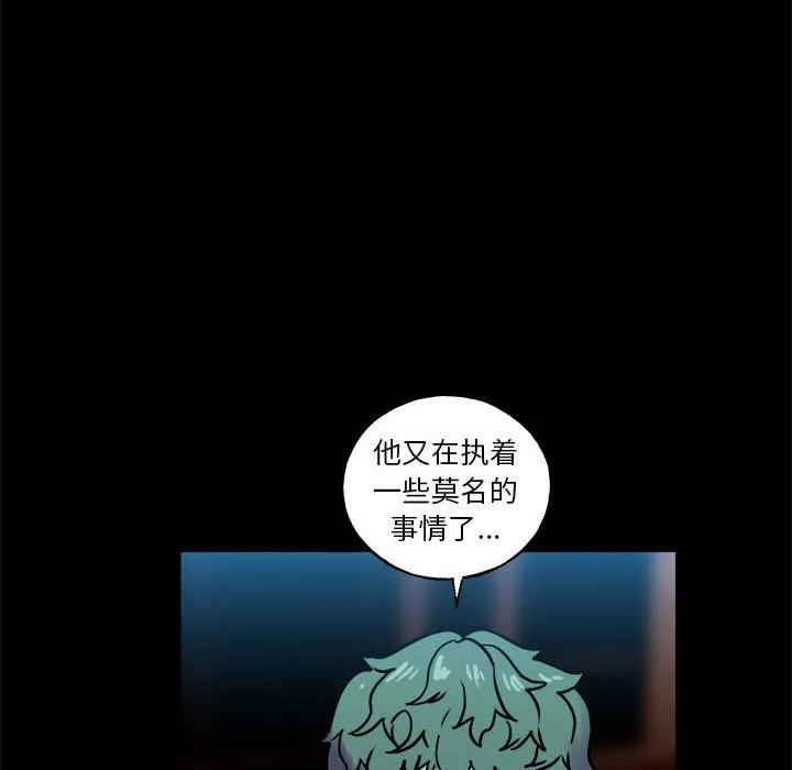 第175页