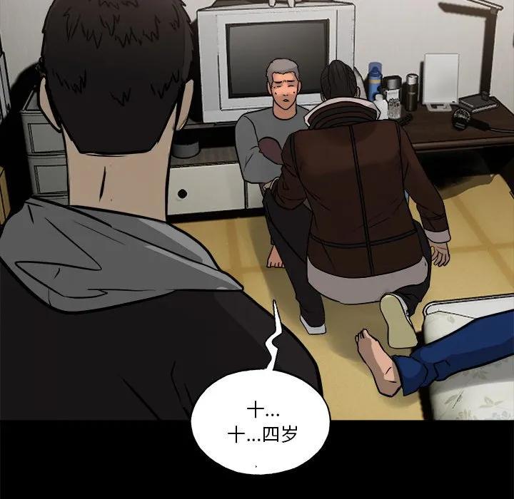 第146页