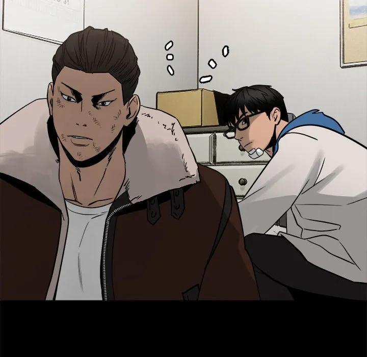 第151页