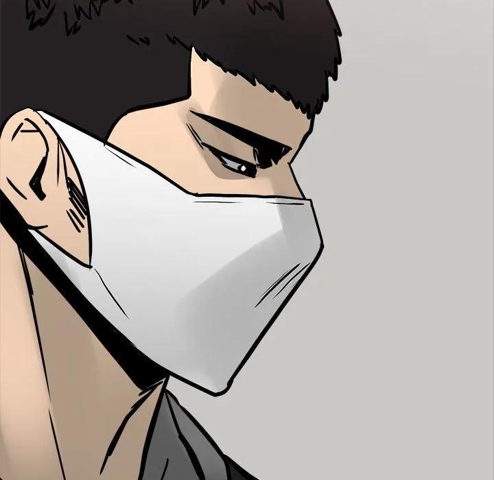 第174页
