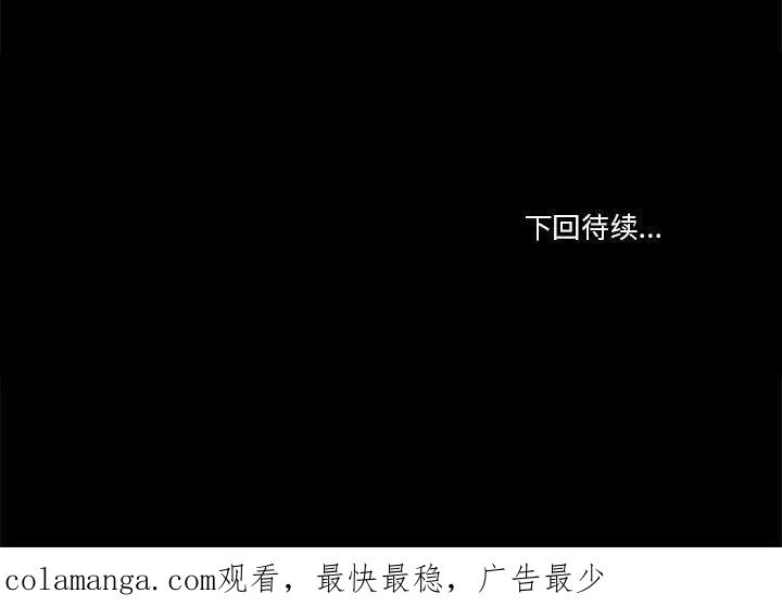 第200页