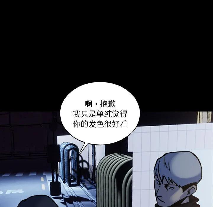 第175页