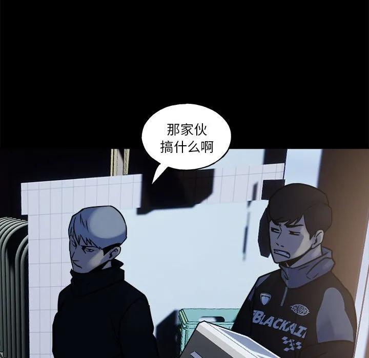 第178页