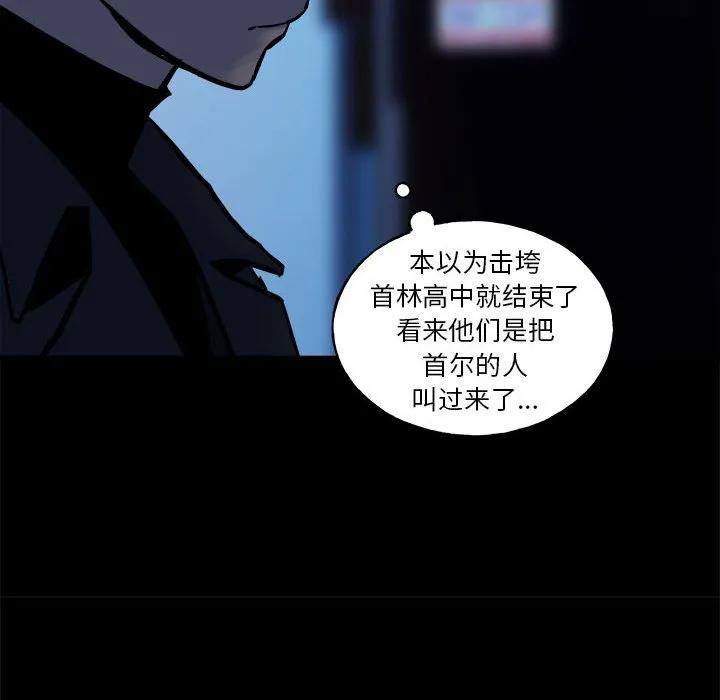 第182页