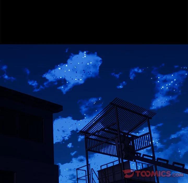 第184页