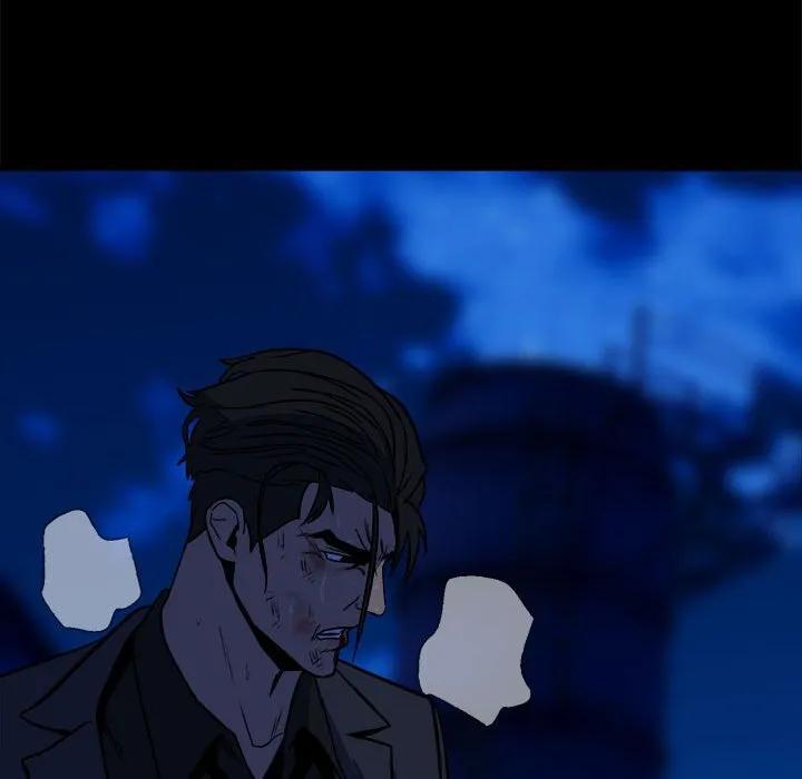第190页