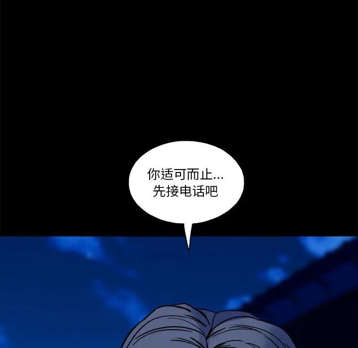 第200页