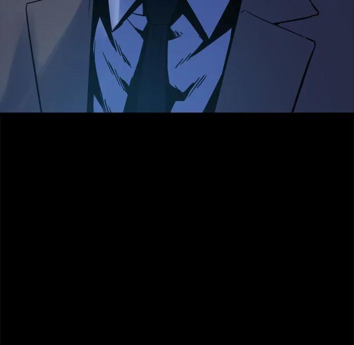 第202页