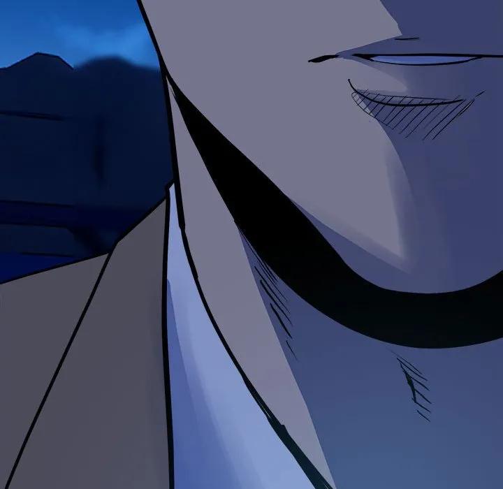 第207页