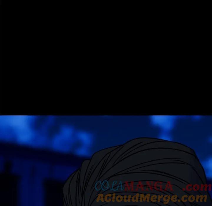 第209页
