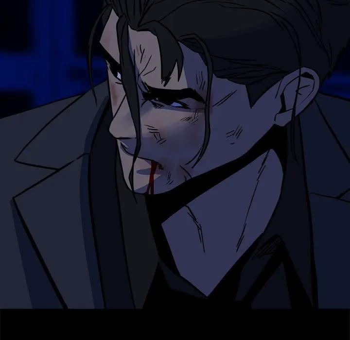 第210页